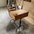 antique school desk 2 thumbnail