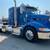 2013 Peterbilt 384 36" Flattop Sleeper 3 thumbnail
