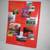 Rand McNally Road Atlas 2004 Excellent Condition 6 thumbnail