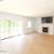 Location! Breathtaking new construction custom Side Hall Colonial! 9 thumbnail
