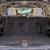 2016 Honda Pilot  EX-L SUV 6 thumbnail