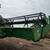 925 John Deere flex head 3 thumbnail