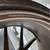 20x9 20x10.5 Staggered Ferrada Forge-8 FR8 Matte Bronze Rotary Forged 4 thumbnail