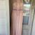 prom dress 1 thumbnail