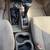 2000 Nissan Frontier XE-V6 2dr XE V6 4WD Extended Cab SB 10 thumbnail