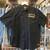 HARLEY DAVIDSON BUTTON  XL GENUINE MORTOR CLOTHES  EXCELLENT CONDITION 2 thumbnail