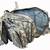 Outdoor Waterproof Tactical Camping Backpack Hiking Camping Survival 5 thumbnail