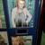 Hannah Montana Framed Multiple Photos 3 thumbnail