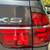 2012 BMW x5 xdrive50i 5 thumbnail