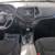 2020 Jeep Cherokee Latitude FWD 17 thumbnail