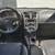 2006 Chevy Malibu SS and $2000 2009 Chevy traverse 3 thumbnail