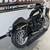 2007 Harley-Davidson 1200 Sportster | Superbike Showroom 7 thumbnail