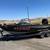 2019 tracker targa 19 2 thumbnail