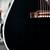 Gibson Hummingbird Standard Ebony 2024 5 thumbnail