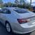 2022 Chevrolet Malibu LT 4 thumbnail