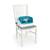 Almost New Ingenuity SmartClean Toddler Booster Feeding Seat 5 thumbnail