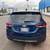 2023 Chevrolet Equinox LT AWD 11 thumbnail