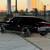 1971 Chevelle Restomod 6.2 LS3 7 thumbnail