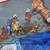 Gulliver’s Trade Sign 12 thumbnail