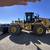 2015 Caterpillar 966M Wheel Loader with/Forks 7 thumbnail