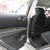 2014 Nissan Rogue Select AWD All Wheel Drive S  4dr Crossover Wagon 13 thumbnail