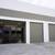 Warehouse w office for Lease, 20 ft clearance - shared gate - $1.35 5 thumbnail