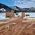 Framing ,remodeling  ,siding , 6 thumbnail
