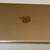 Apple iPad Mini 3 16GB Wifi + Cellular 2 thumbnail
