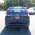 2013 Honda CR-V AWD All Wheel Drive CRV LX Sport Utility 4D SUV 23 thumbnail