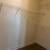 Townhouse for Rent: 10744 Hinton Way Manassas VA 20112 9 thumbnail