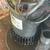 Flotec automatic 1/3 hp Submersible sump pump 5 thumbnail