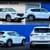 2025 Toyota 4Runner 4 Runner 4-Runner SR5 FOR ONLY 21 thumbnail