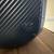 Bluetti AC200MAX solar generator 9 thumbnail