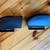 Bose 161 Bookshelf or Mountable Surround Sound Speakers 3 thumbnail