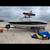 2012 bayliner 18.5 foot 1 thumbnail