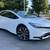 2024 TOYOTA PRIUS PRIME 🙏  XSE PREMIUM 🙏 1 thumbnail