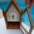 antique clock 3 thumbnail