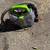 vacuum 1 thumbnail