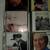 45 Music CD's 6 thumbnail