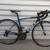 Felt FR2 51cm Road bike Shimano di2 11 speed Ultegra 8 thumbnail