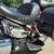 Honda VTX 1300R Motorcycle is a 2005 9 thumbnail