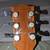 Gibson Les Paul Studio Deluxe II 6 thumbnail