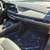 2024 Cadillac XT4 AWD All Wheel Drive  Premium Luxury SUV 20 thumbnail
