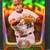 David Freese St Louis Cardinals Baseball Cards 11 thumbnail