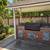 2br + 2ba + Garage: Private unit, South of the Boulevard in Tarzana 4 thumbnail