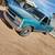 1996 Chevy C1500 Ext Cab LB– $2,800 OBO 5.7L Vortec 1 thumbnail