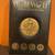 Books: World War II, Virginia, Richmond, Bookland 5 thumbnail