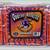 Adult Printed Halloween Diapers Oodzoo Boodzoo Large 36"-48" ABDL Sing 2 thumbnail
