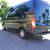 *2015 FORD TRANSIT 250 LWB MEDIUM CARGO ROOF*LOADED* FINANCING* 5 thumbnail
