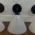 West Elm Wall Sconce (3 available) 2 thumbnail